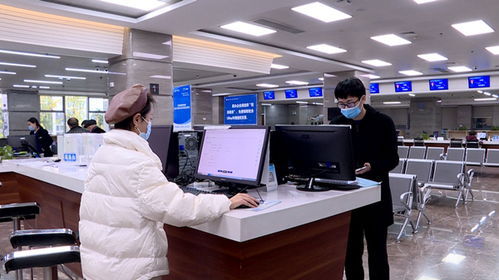 云陽(yáng)探索'一張網(wǎng)'信用全程監(jiān)管模式，助力信息咨詢(xún)業(yè)規(guī)范發(fā)展