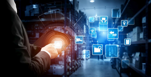 智能工廠設計技術培訓 打造現代化生產體系的核心要素