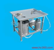 食全食美熟食品加工 系列產品相冊與技術培訓全解析