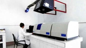 協會走訪邢臺三廈鑄鐵，共促鑄造行業技術升級