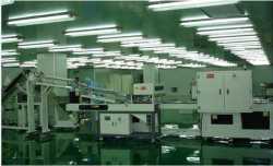 津南廠房降溫設(shè)備與軟件開(kāi)發(fā) 冷風(fēng)機(jī)換氣成本解析